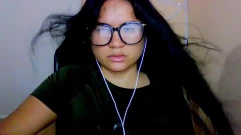 onlyfan laureng7 - 7 laureng2 online show from October 20, 4:13 am