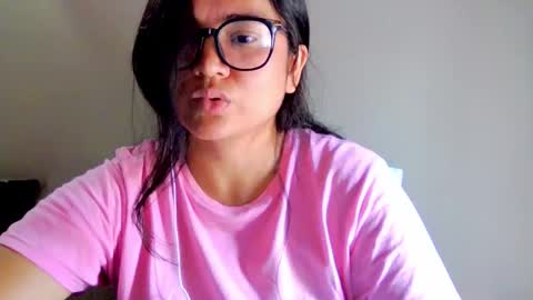 onlyfan laureng7 - 7 laureng2 online show from October 23, 3:33 pm