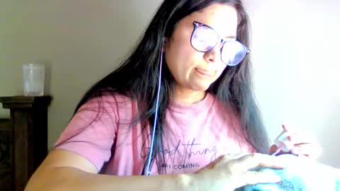 onlyfan laureng7 - 7 laureng2 online show from November 11, 3:45 pm