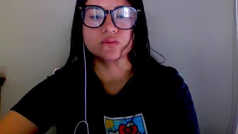 onlyfan laureng7 - 7 laureng2 online show from November 12, 1:55 pm