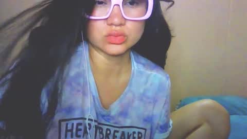 onlyfan laureng7 - 7 laureng2 online show from January 10, 2:52 pm