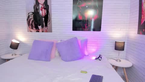 Snapshot of laurenhazel_ chatting on November 15, 12:56 pm LaurenHazel online show from November 15, 12:56 pm