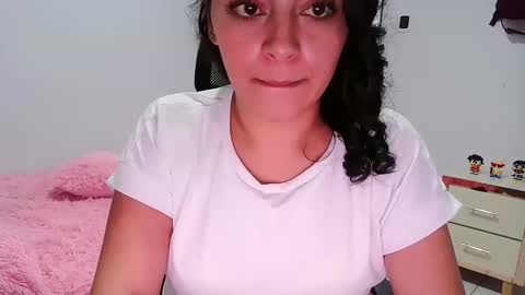 laurenhot94 online show from January 15, 7:06 pm