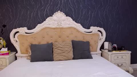 Laura online show from February 20, 5:57 pm