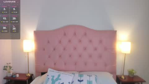 laurenn_smitth online show from January 24, 12:31 pm