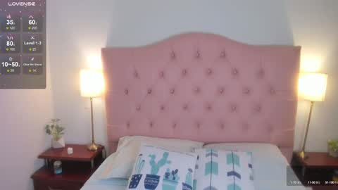 laurenn_smitth online show from February 14, 12:57 pm