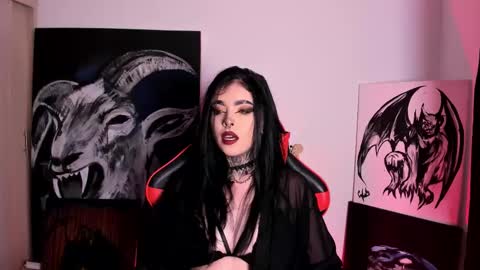  LAUREN INDEPENDENT MODEL HELP ME REACH 100 LIKES PLS  online show from October 3, 1:02 am