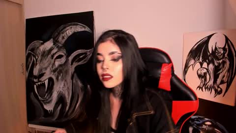  LAUREN INDEPENDENT MODEL HELP ME REACH 100 LIKES PLS  online show from October 28, 2:04 am