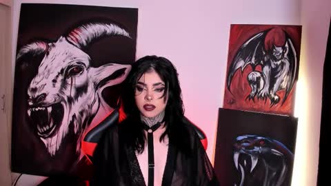  LAUREN INDEPENDENT MODEL HELP ME REACH 100 LIKES PLS  online show from November 6, 12:55 am