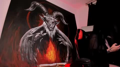  LAUREN INDEPENDENT MODEL HELP ME REACH 100 LIKES PLS  online show from April 12, 4:50 am