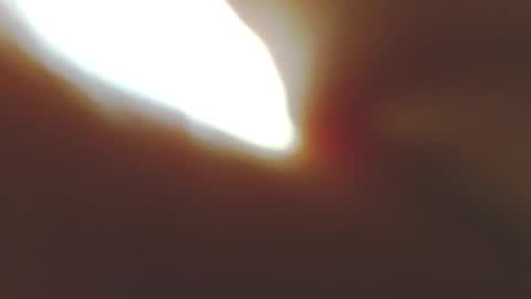 Snapshot of laurensmith122 chatting on December 15, 8:29 am LAUREN SMITH online show from December 15, 8:29 am