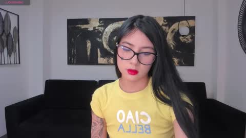 Lau  online show from January 10, 2:13 am