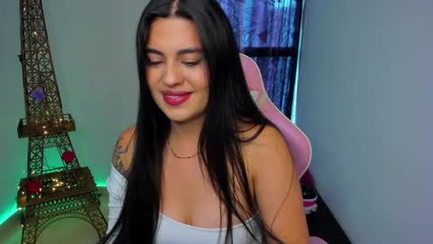 Snapshot of laurenth_foxy chatting on December 14, 7:03 pm lau online show from December 14, 7:03 pm