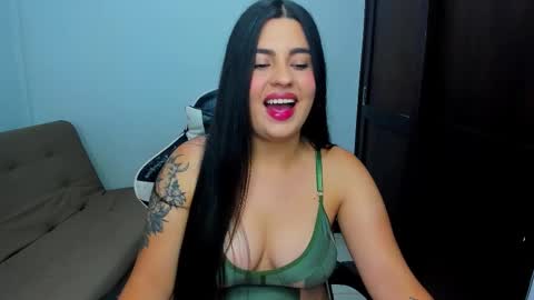 lau online show from January 6, 7:28 pm