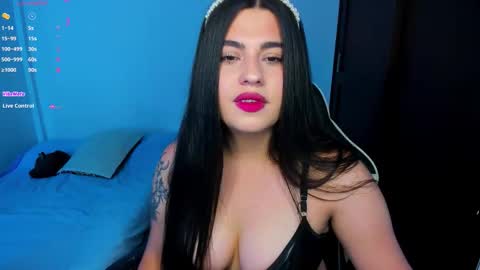 lau online show from February 28, 1:45 pm