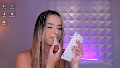 Laurent Rosse  online show from March 19, 8:13 pm