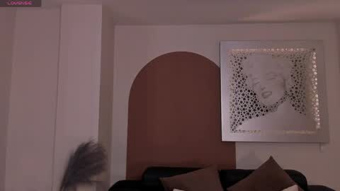 Laurent Rosse  online show from April 19, 6:10 pm