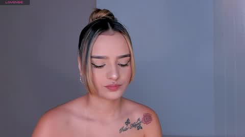 Laurent Rosse  online show from April 23, 8:33 pm