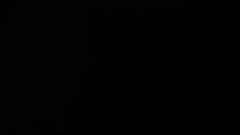 Snapshot of laurenvera_ chatting on November 27, 4:58 am marcela online show from November 27, 4:58 am