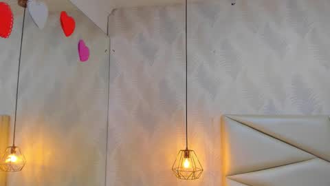 Snapshot of laurettedela_roux chatting on November 7, 11:10 am Laurent online show from November 7, 11:10 am