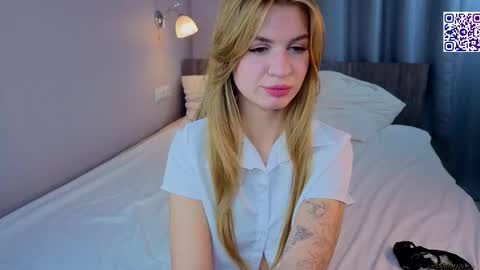 Laura online show from January 5, 5:27 pm