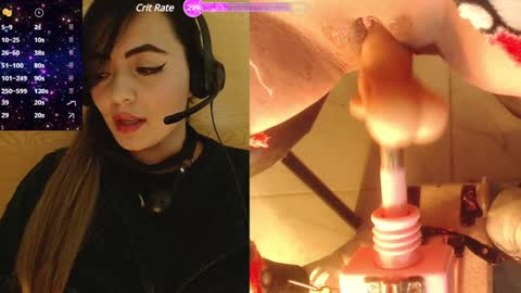 Snapshot of lauriss_ chatting on January 7, 5:12 am lauriss_ online show from January 7, 5:12 am