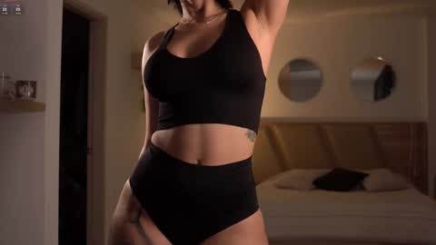 laurita_4 online show from February 10, 1:15 pm