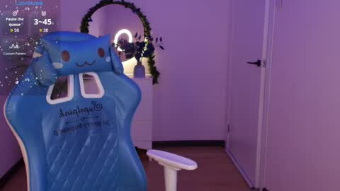 Diana online show from December 17, 8:42 am