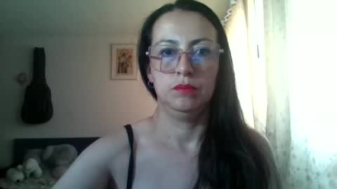 Laury  online show from March 22, 5:16 pm