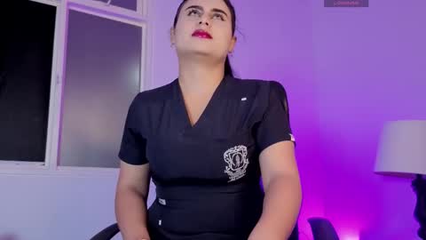  LaurynJeffers  online show from March 17, 3:33 am