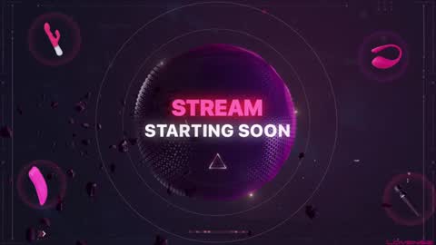 Snapshot of laurynrox chatting on January 16, 11:59 pm Lauryn Roxx online show from January 16, 11:59 pm