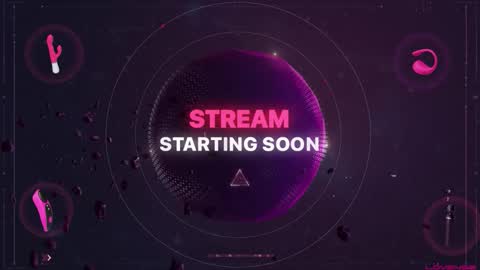 Snapshot of laurynrox chatting on October 27, 12:04 am Lauryn Roxx online show from October 27, 12:04 am