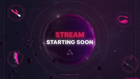 Snapshot of laurynrox chatting on November 30, 11:09 pm Lauryn Roxx online show from November 30, 11:09 pm