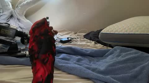 Snapshot of lausfavorite chatting on September 27, 6:35 pm lausfavorite online show from September 27, 6:35 pm