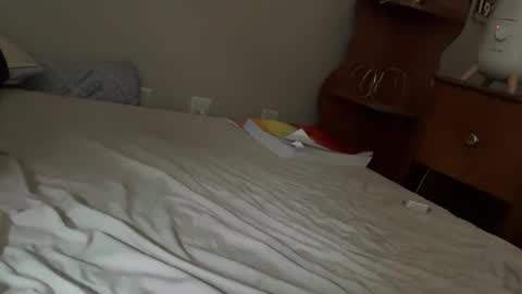 Snapshot of lausfavorite chatting on September 28, 9:31 pm lausfavorite online show from September 28, 9:31 pm