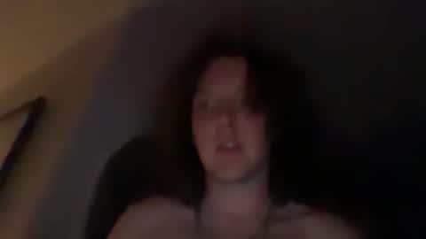 Snapshot of lausfavorite chatting on October 13, 3:06 am lausfavorite online show from October 13, 3:06 am