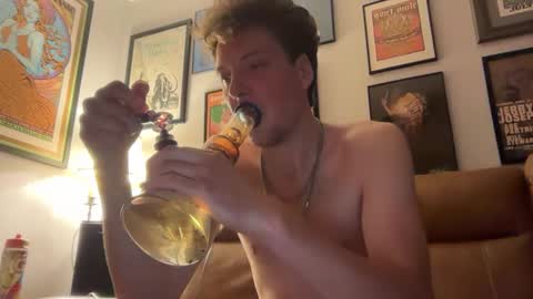 Snapshot of lausfavorite chatting on October 22, 4:13 am lausfavorite online show from October 22, 4:13 am