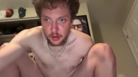 Snapshot of lausfavorite chatting on December 15, 9:13 am lausfavorite online show from December 15, 9:13 am