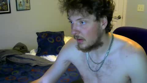 Snapshot of lausfavorite chatting on December 21, 11:23 pm lausfavorite online show from December 21, 11:23 pm