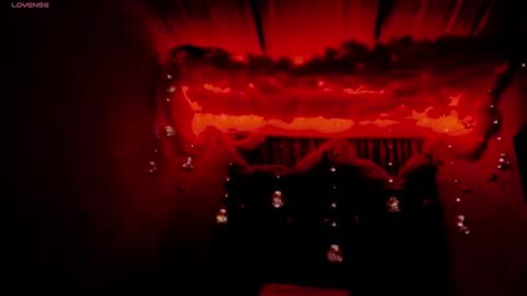 Snapshot of lauu_g chatting on January 5, 3:11 am Lauu G online show from January 5, 3:11 am