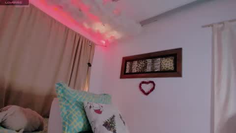 Snapshot of lauu_g chatting on January 28, 3:15 am Lauu G online show from January 28, 3:15 am