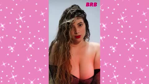 Lauu G online show from June 3, 1:14 pm