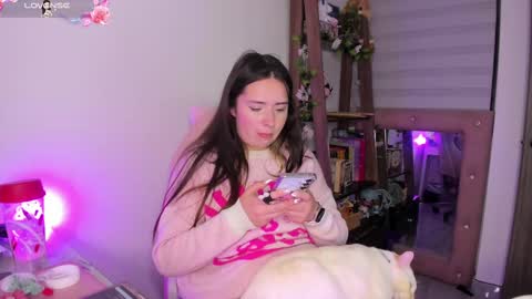          online show from September 20, 12:11 am