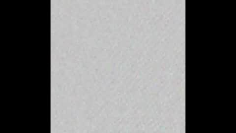 Snapshot of lavahmoon chatting on September 16, 1:50 am Lavah Moon and Spot Next Time live Nov 29th online show from September 16, 1:50 am