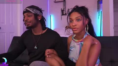 Snapshot of lavahmoon chatting on September 30, 4:17 am Lavah Moon and Spot Next Time live Nov 29th online show from September 30, 4:17 am