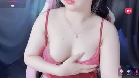 Tina online show from March 16, 10:14 pm