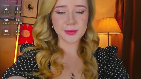 Lav online show from February 20, 5:26 am