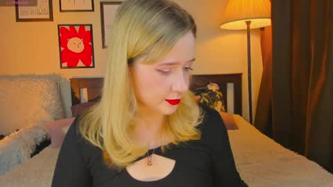 Lav online show from April 4, 10:24 am