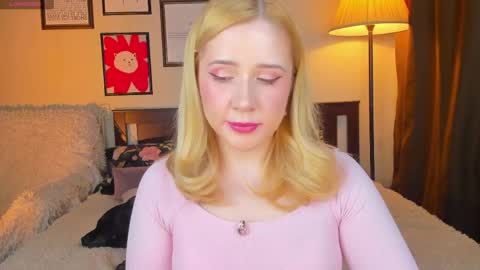 Lav online show from April 21, 6:31 am