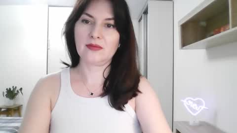 Diana  online show from February 3, 5:24 pm